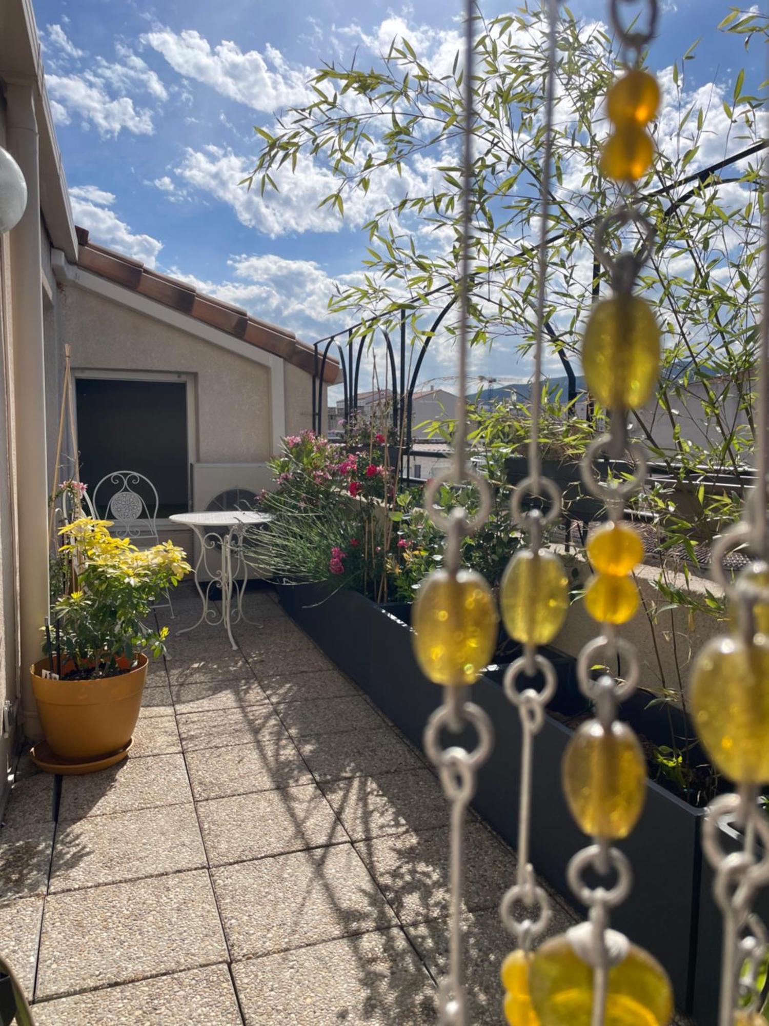 Prado Spacious And Sunny Loft In Marseille Kültér fotó